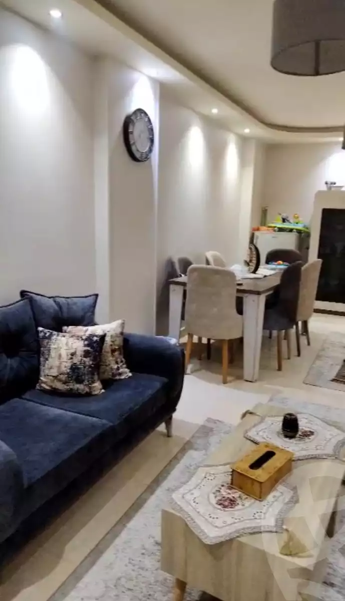 https://aqarmap.com.eg/ar/listing/6139400-for-sale-cairo-faisal-tareeq-kaabesh