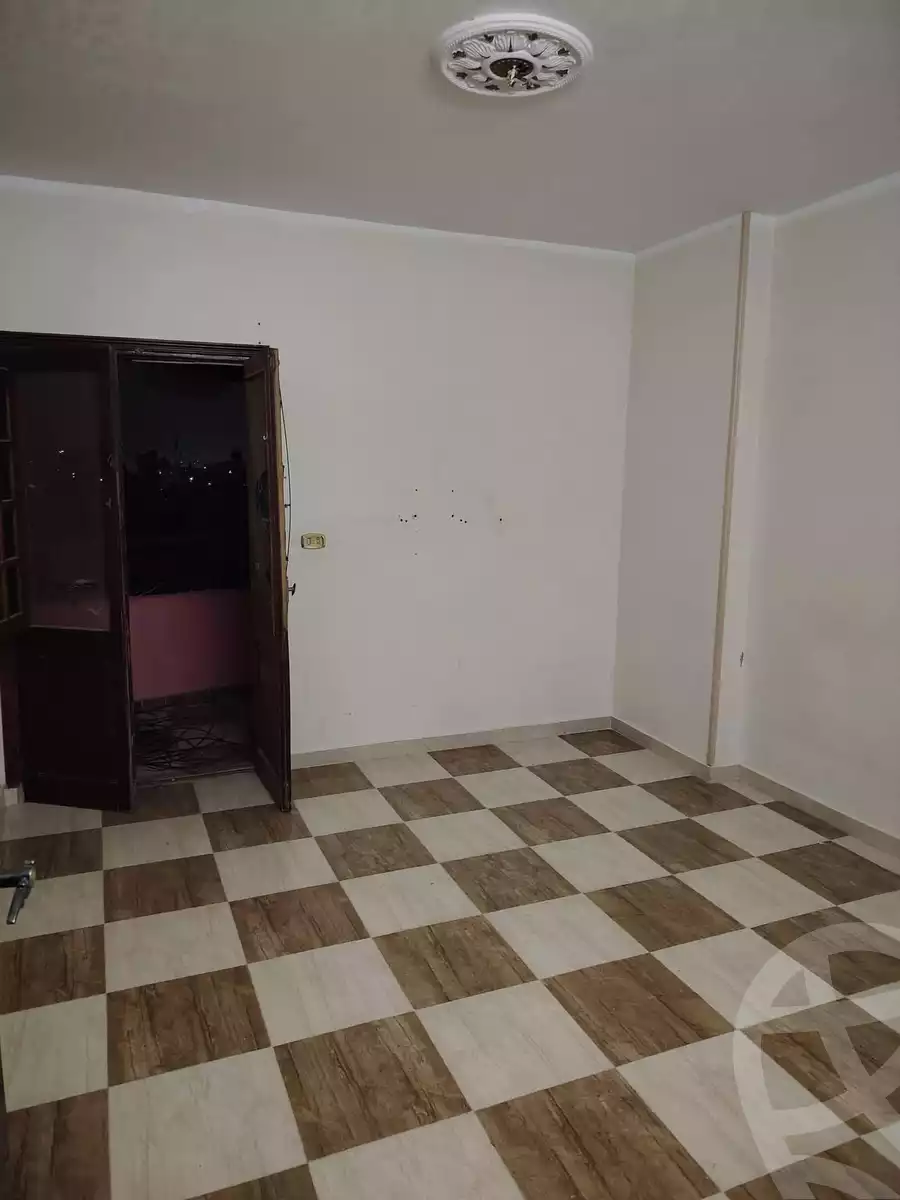 https://aqarmap.com.eg/en/listing/6139405-for-rent-cairo-el-haram-el-talbya