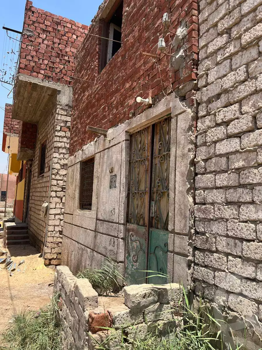 https://aqarmap.com.eg/ar/listing/6139408-for-sale-cairo-helwan