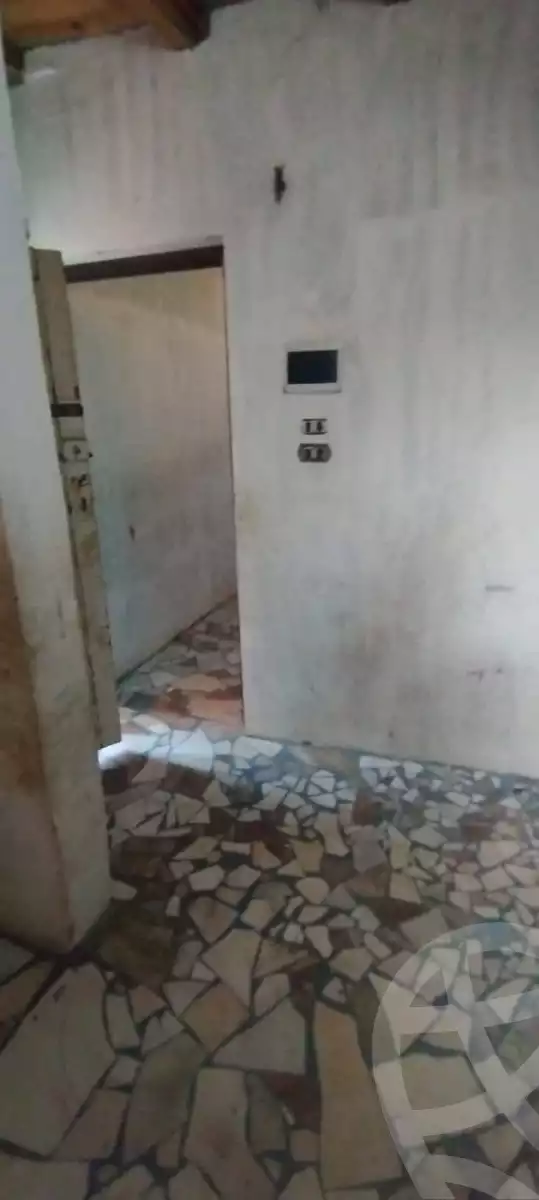 https://aqarmap.com.eg/ar/listing/6139422-for-sale-cairo-helwan