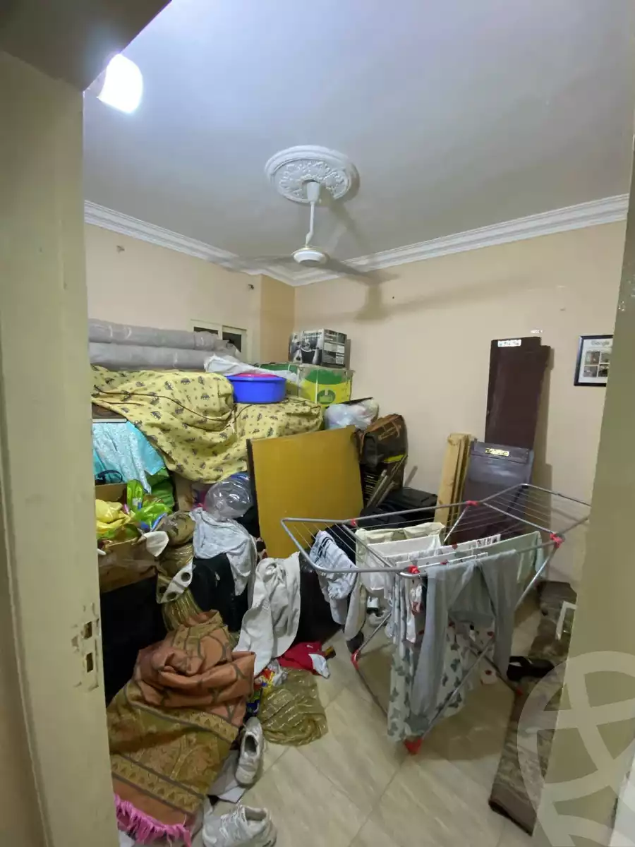 https://aqarmap.com.eg/en/listing/6139424-for-sale-cairo-el-haram-el-talbya-ezz-el-deen-omar-st