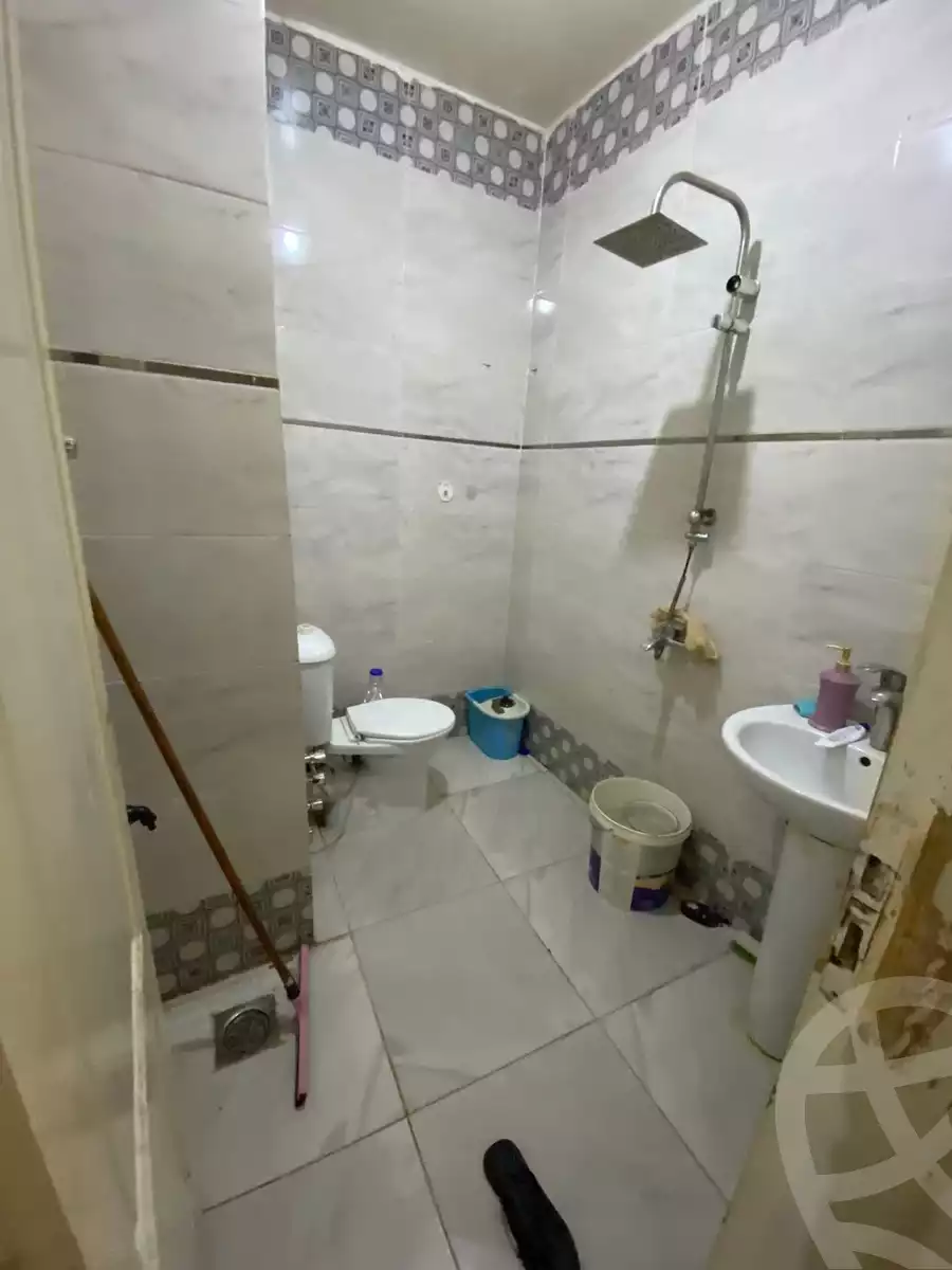 https://aqarmap.com.eg/en/listing/6139424-for-sale-cairo-el-haram-el-talbya-ezz-el-deen-omar-st
