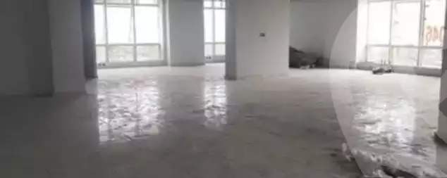 https://aqarmap.com.eg/en/listing/6139427-for-rent-cairo-heliopolis-shareaa-el-nozha