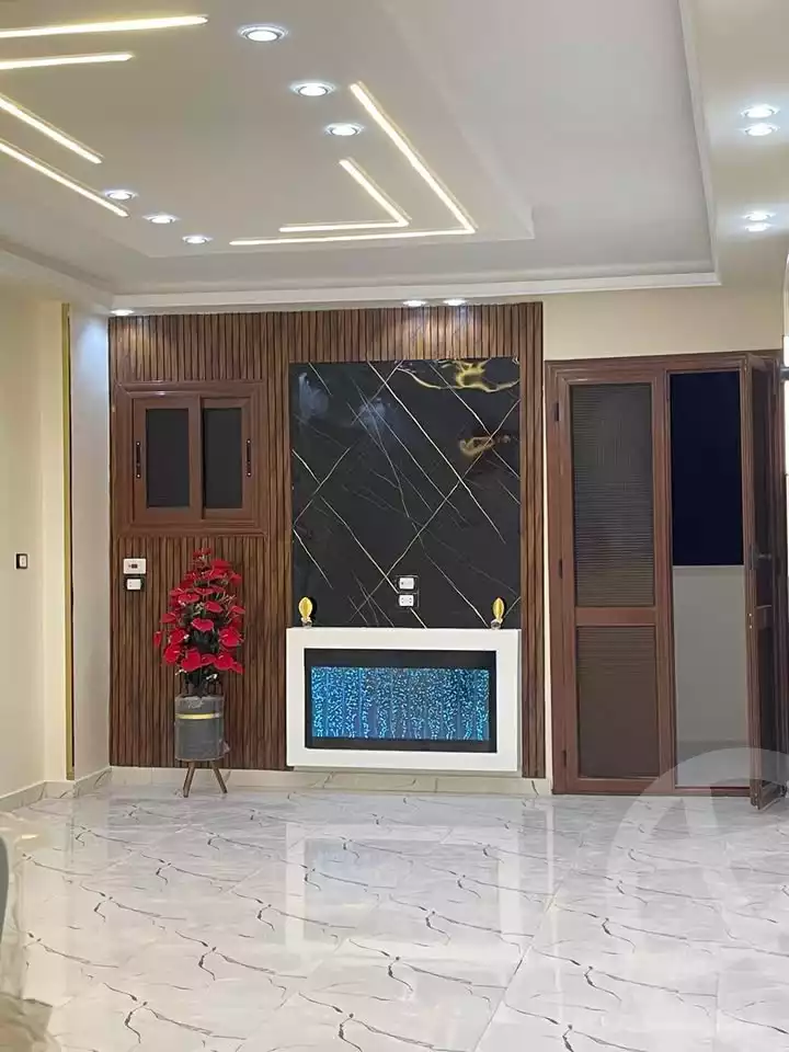 https://aqarmap.com.eg/ar/listing/6139411-for-sale-cairo-ain-shams-el-naam