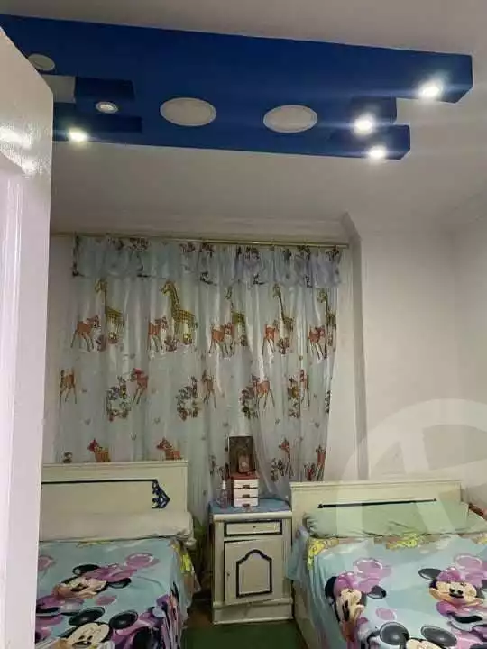 https://aqarmap.com.eg/en/listing/6139440-for-sale-alexandria-ganaklis-shr-bw-qyr-tryq-lhry