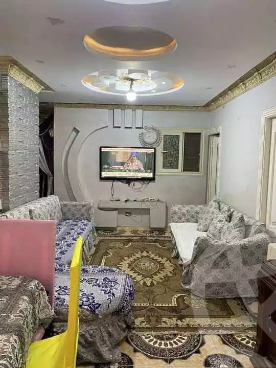 https://aqarmap.com.eg/en/listing/6139440-for-sale-alexandria-ganaklis-shr-bw-qyr-tryq-lhry