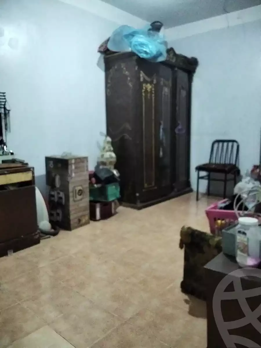 https://aqarmap.com.eg/en/listing/6139446-for-rent-qalyubia-banha-city