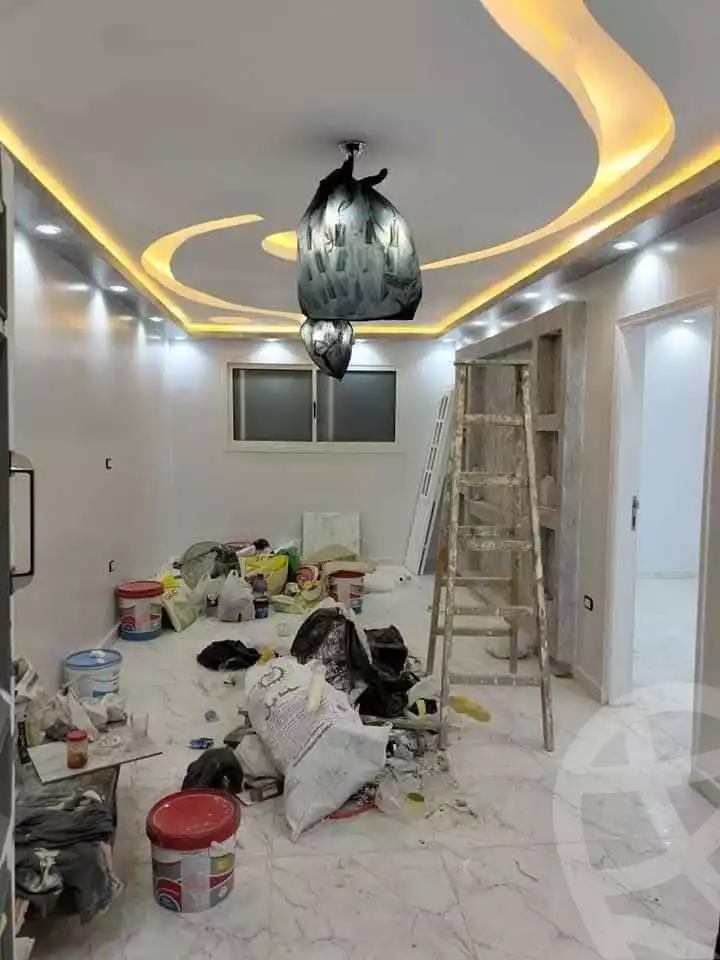 https://aqarmap.com.eg/en/listing/6139448-for-sale-qalyubia-el-khsos