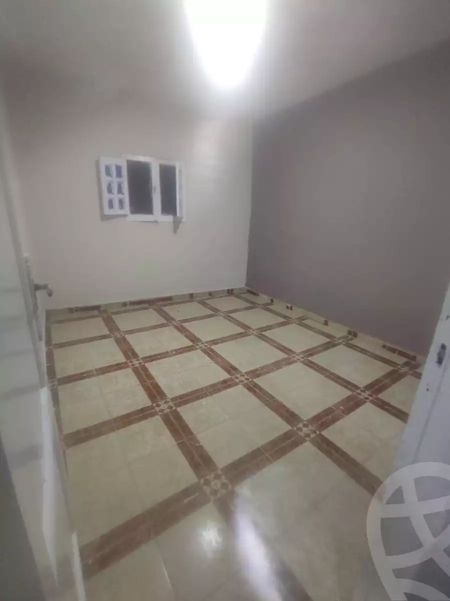 https://aqarmap.com.eg/en/listing/6139466-for-sale-qalyubia-el-khsos