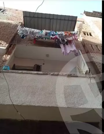 https://aqarmap.com.eg/ar/listing/6139471-for-sale-gharbia-tanta-tanta-city