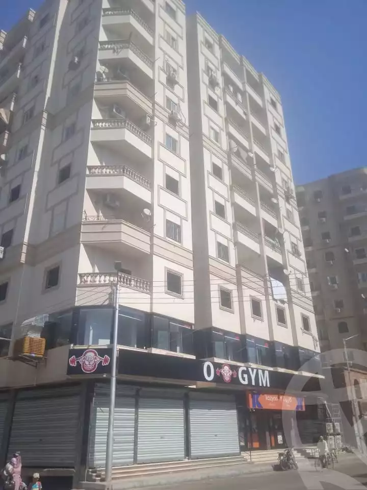 https://aqarmap.com.eg/en/listing/6139470-for-sale-qina-qina-city