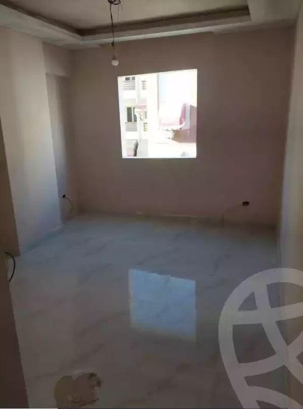 https://aqarmap.com.eg/en/listing/6139480-for-sale-port-said-mdyn-bwr-s-yd-hai-el-sharq