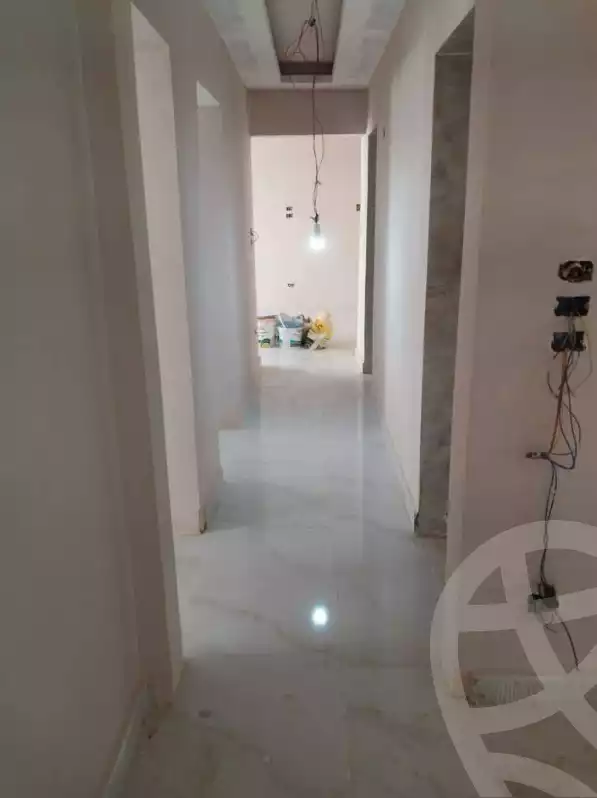https://aqarmap.com.eg/en/listing/6139480-for-sale-port-said-mdyn-bwr-s-yd-hai-el-sharq