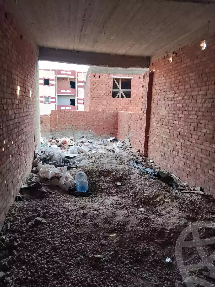 https://aqarmap.com.eg/en/listing/6139486-for-sale-qalyubia-el-khsos
