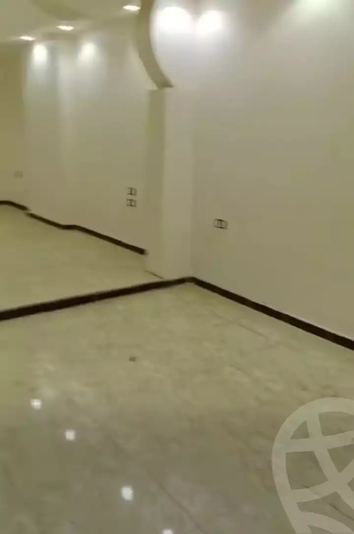 https://aqarmap.com.eg/en/listing/6139481-for-sale-cairo-faisal-el-tawabeq-el-mansheya-st