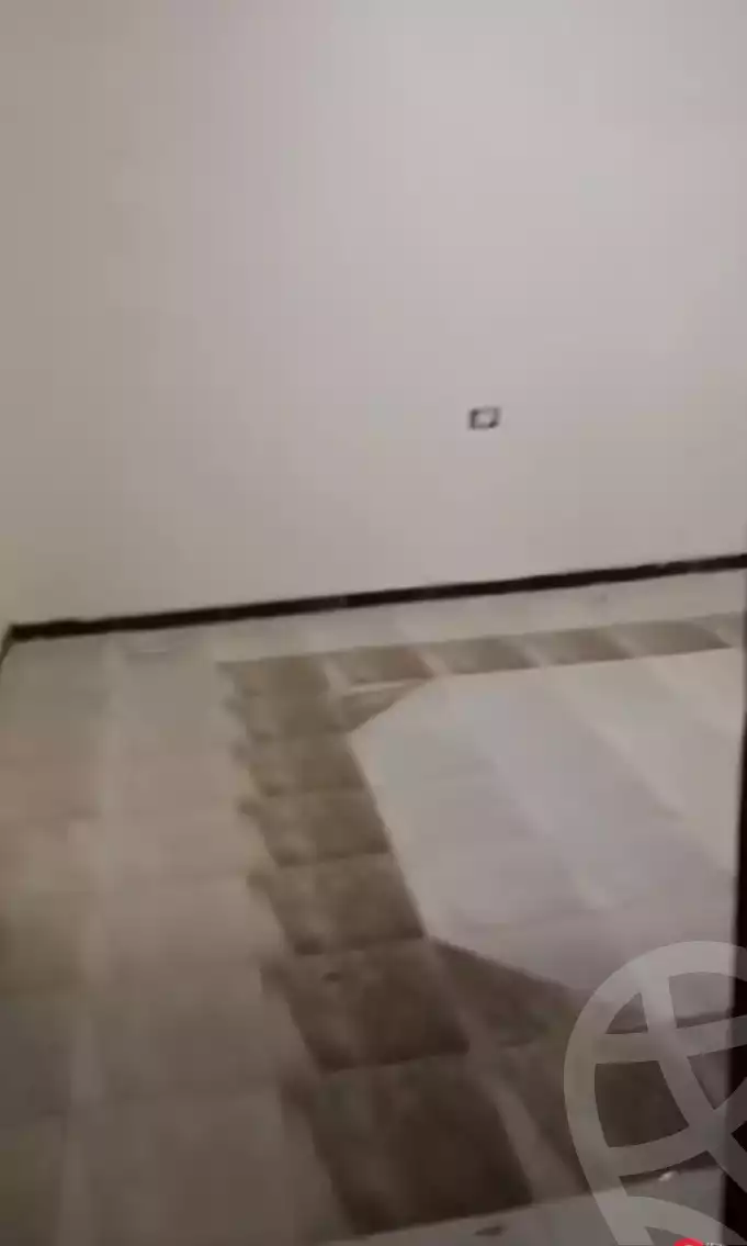 https://aqarmap.com.eg/en/listing/6139481-for-sale-cairo-faisal-el-tawabeq-el-mansheya-st