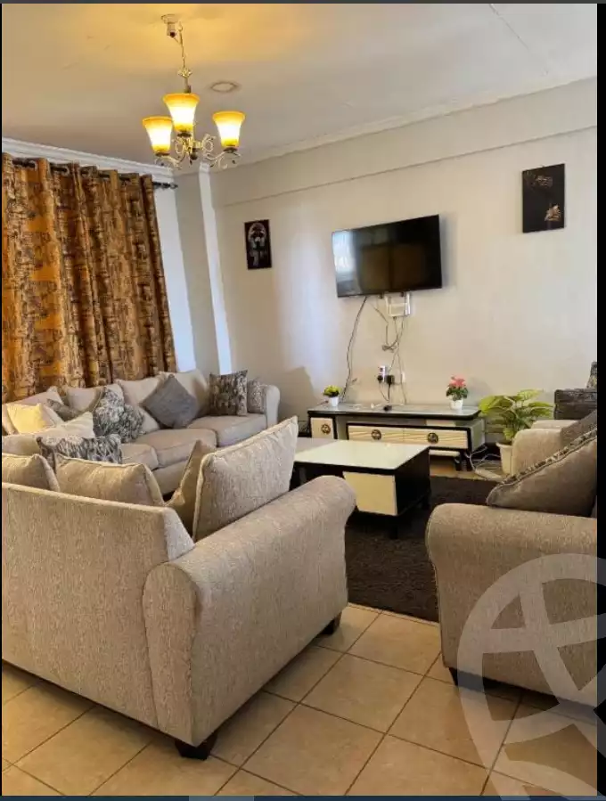 https://aqarmap.com.eg/en/listing/6139495-for-sale-cairo-faisal-el-matbeaa