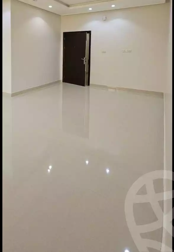 https://aqarmap.com.eg/en/listing/6139504-for-rent-cairo-el-haram-shareaa-el-haram