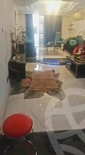 https://aqarmap.com.eg/ar/listing/6139505-for-sale-cairo-faisal-el-maryotyah