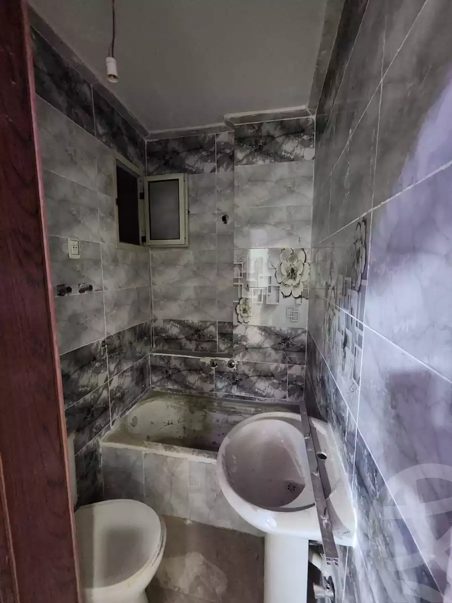 https://aqarmap.com.eg/en/listing/6139512-for-sale-qalyubia-el-khsos