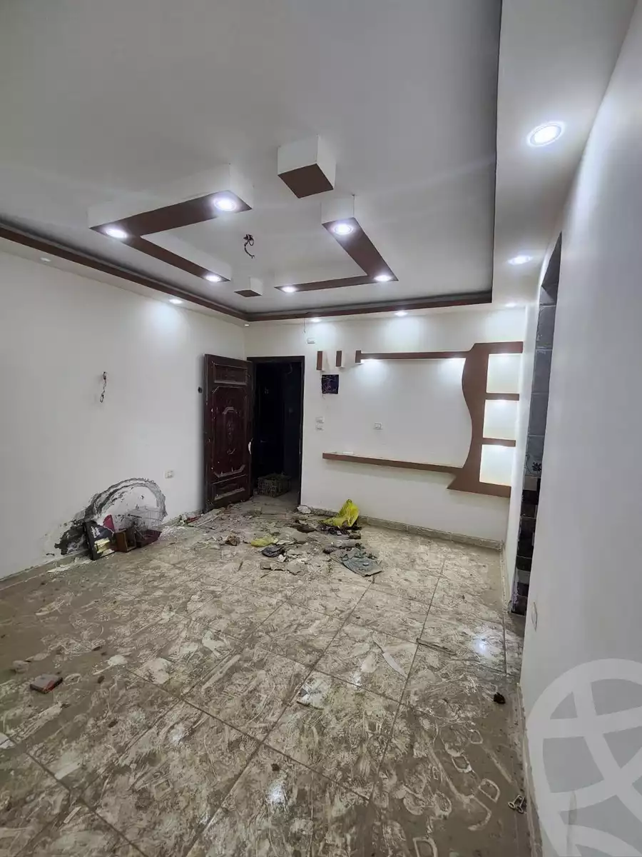 https://aqarmap.com.eg/en/listing/6139512-for-sale-qalyubia-el-khsos