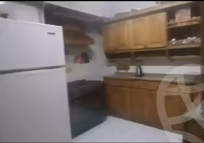 https://aqarmap.com.eg/en/listing/6139527-for-rent-cairo-hadayek-el-koba-hamamat-el-koba