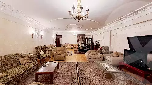 https://aqarmap.com.eg/en/listing/5792294-for-sale-alexandria-smouha-mohammed-bahaa-al-din-al-ghouri-st