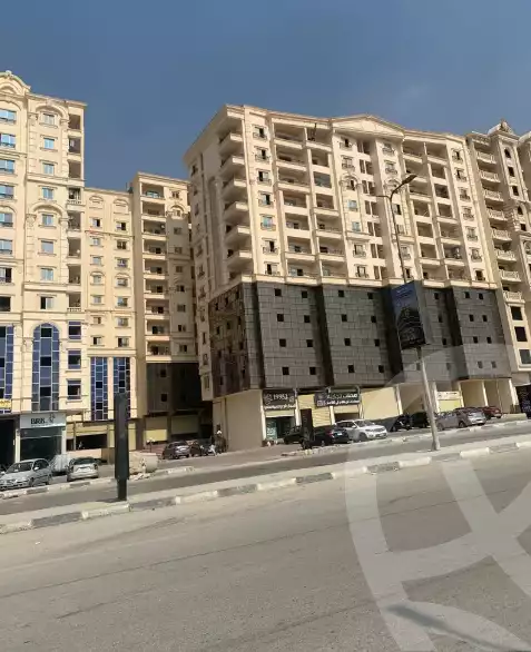 https://aqarmap.com.eg/en/listing/6139534-for-sale-cairo-el-maadi-zahraa-el-maadi-first-neighborhood