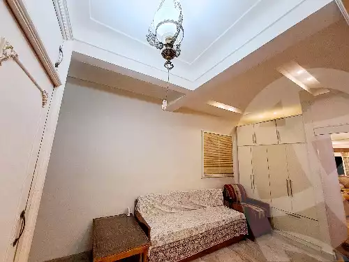 https://aqarmap.com.eg/en/listing/5792294-for-sale-alexandria-smouha-mohammed-bahaa-al-din-al-ghouri-st
