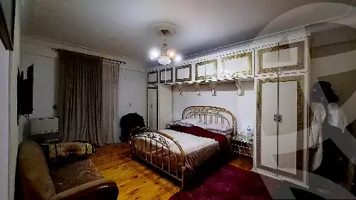 https://aqarmap.com.eg/en/listing/5792294-for-sale-alexandria-smouha-mohammed-bahaa-al-din-al-ghouri-st