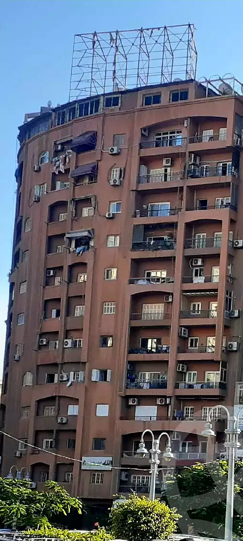 https://aqarmap.com.eg/en/listing/5792294-for-sale-alexandria-smouha-mohammed-bahaa-al-din-al-ghouri-st