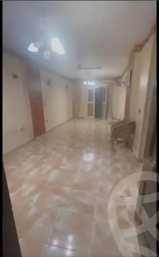 https://aqarmap.com.eg/en/listing/6139542-for-sale-cairo-ain-shams-alf-maskn