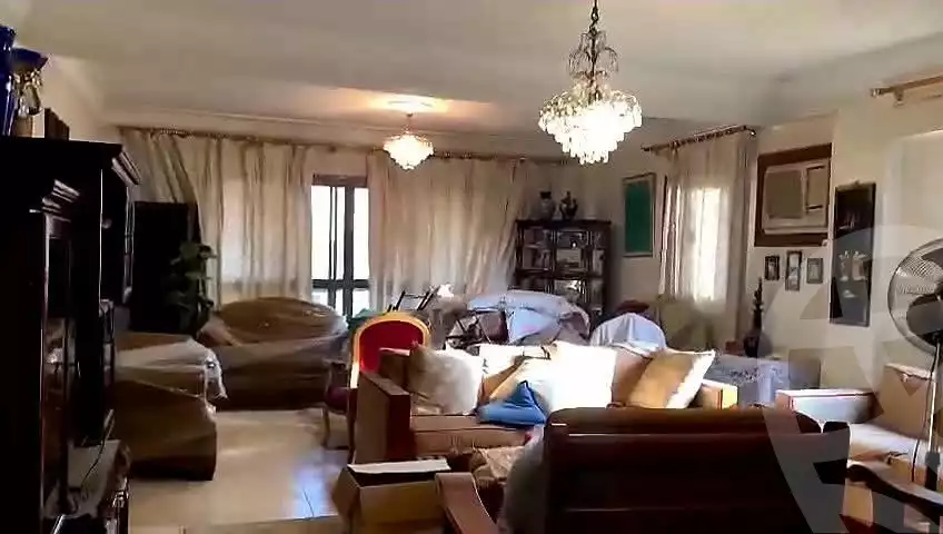 https://aqarmap.com.eg/ar/listing/6139546-for-sale-cairo-el-haram-shareaa-el-haram