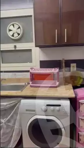 https://aqarmap.com.eg/ar/listing/6139548-for-rent-cairo-el-maadi-compounds-bitcho-american-city