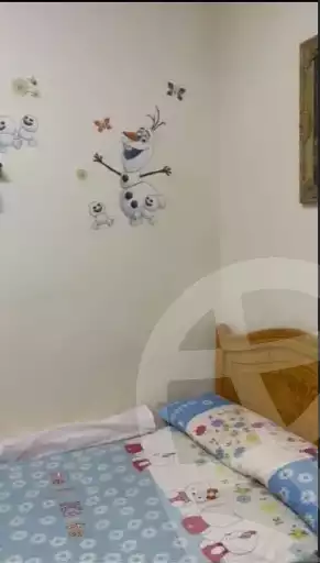 https://aqarmap.com.eg/ar/listing/6139548-for-rent-cairo-el-maadi-compounds-bitcho-american-city