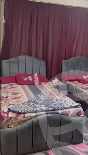 https://aqarmap.com.eg/ar/listing/6139548-for-rent-cairo-el-maadi-compounds-bitcho-american-city