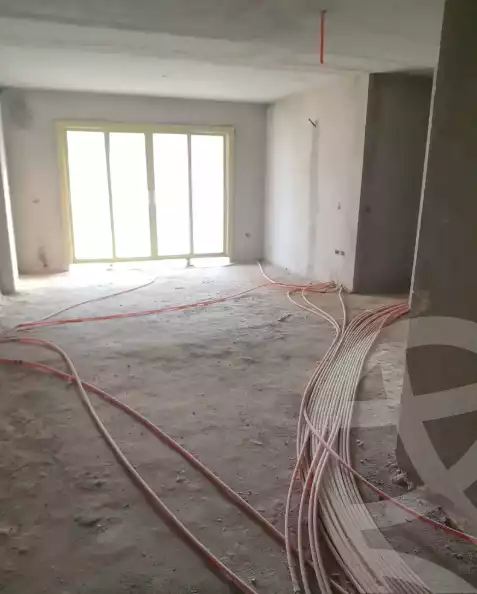 https://aqarmap.com.eg/en/listing/6139558-for-sale-cairo-el-maadi-zahraa-el-maadi-tijan-2-compound-wadi-degla
