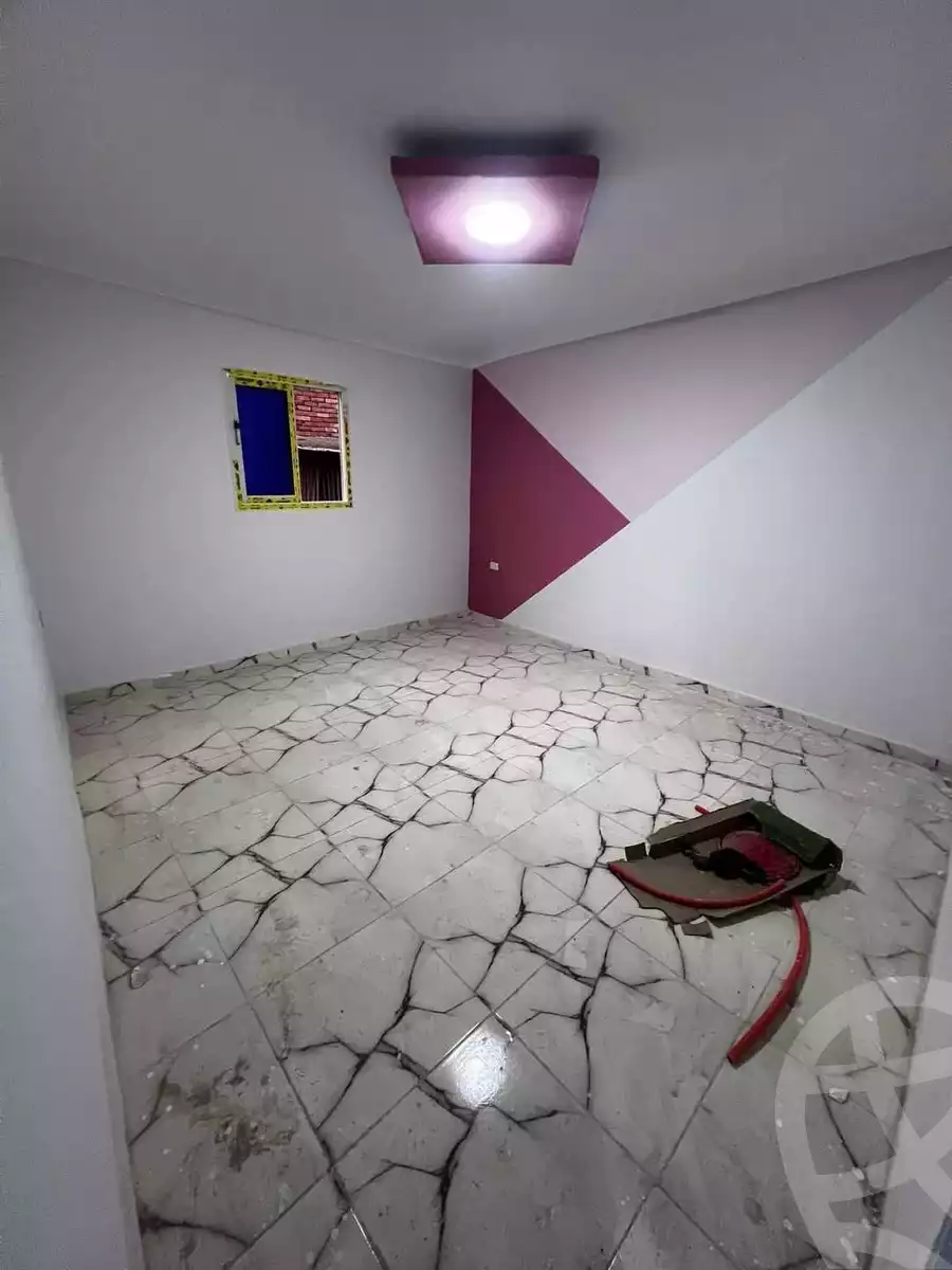 https://aqarmap.com.eg/en/listing/6139541-for-sale-qalyubia-el-khsos
