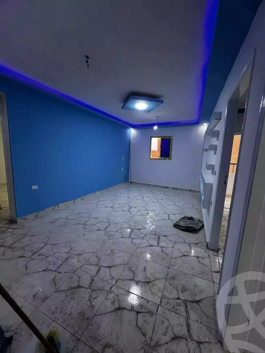 https://aqarmap.com.eg/en/listing/6139541-for-sale-qalyubia-el-khsos