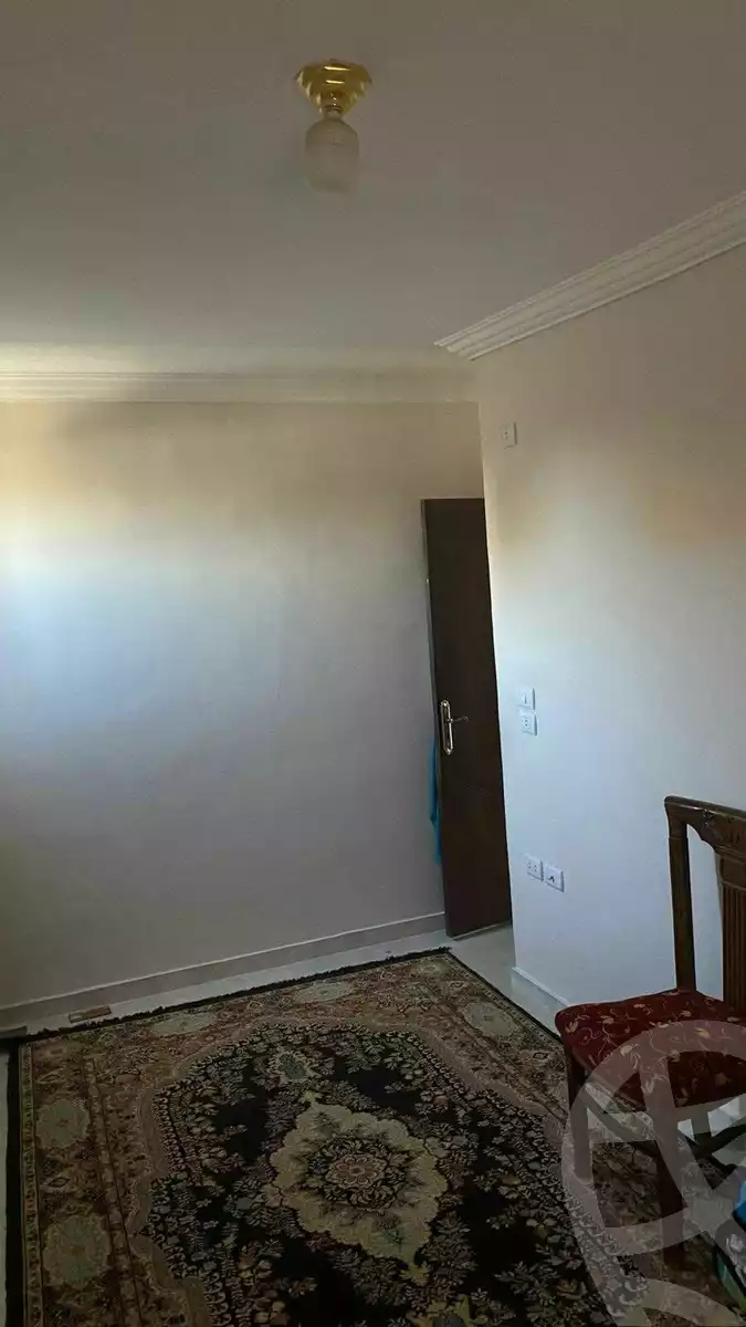 https://aqarmap.com.eg/en/listing/6139564-for-sale-cairo-ain-shams-mnshy-lthryr