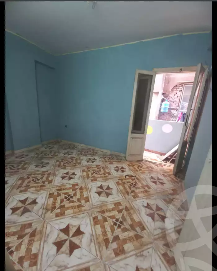 https://aqarmap.com.eg/en/listing/6139574-for-sale-qalyubia-el-khsos-el-rashah-st