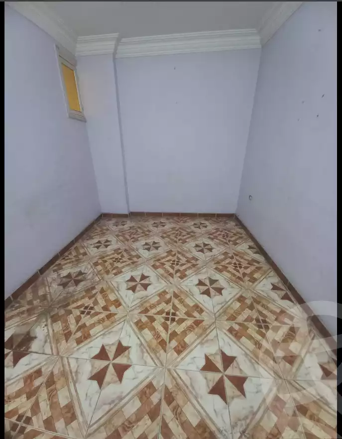 https://aqarmap.com.eg/en/listing/6139574-for-sale-qalyubia-el-khsos-el-rashah-st