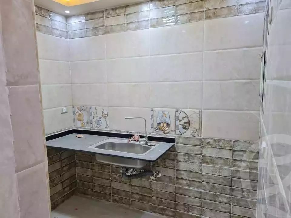 https://aqarmap.com.eg/en/listing/6139577-for-sale-cairo-faisal-el-tawabeq-el-mansheya-st