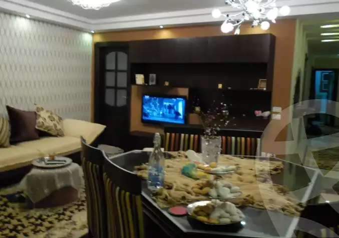 https://aqarmap.com.eg/en/listing/6139566-for-sale-cairo-el-maadi-el-orouba-st