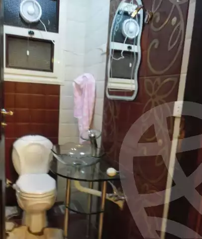 https://aqarmap.com.eg/en/listing/6139566-for-sale-cairo-el-maadi-el-orouba-st