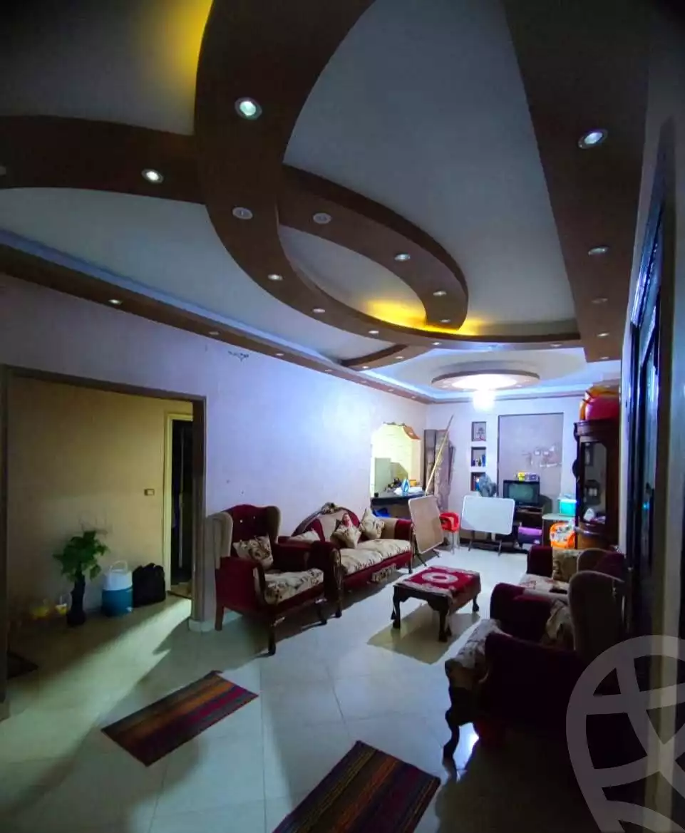 https://aqarmap.com.eg/ar/listing/6139596-for-sale-qalyubia-shubra-el-khaima