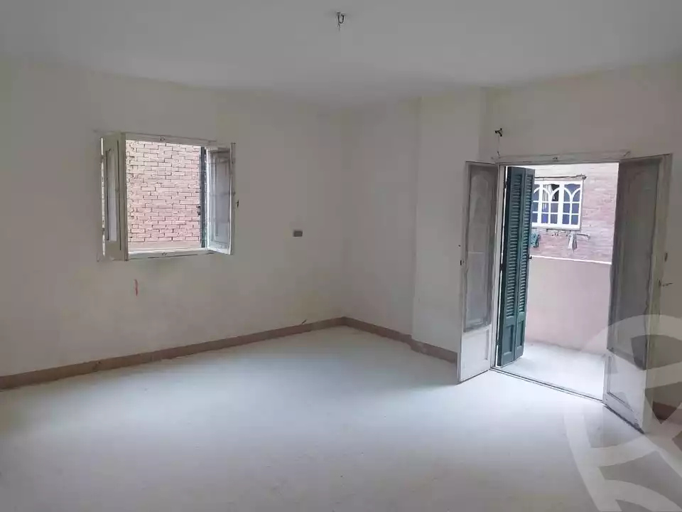 https://aqarmap.com.eg/ar/listing/6139590-for-rent-cairo-faisal-el-tawabeq-hamad-yassin-st
