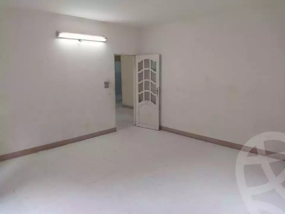 https://aqarmap.com.eg/ar/listing/6139590-for-rent-cairo-faisal-el-tawabeq-hamad-yassin-st