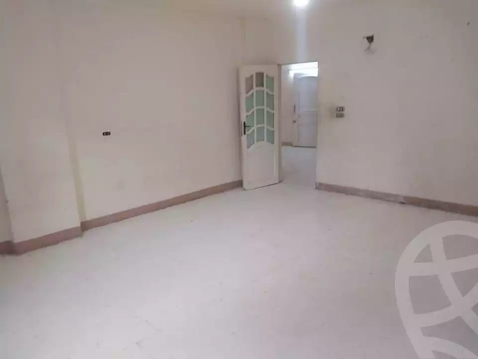 https://aqarmap.com.eg/ar/listing/6139590-for-rent-cairo-faisal-el-tawabeq-hamad-yassin-st