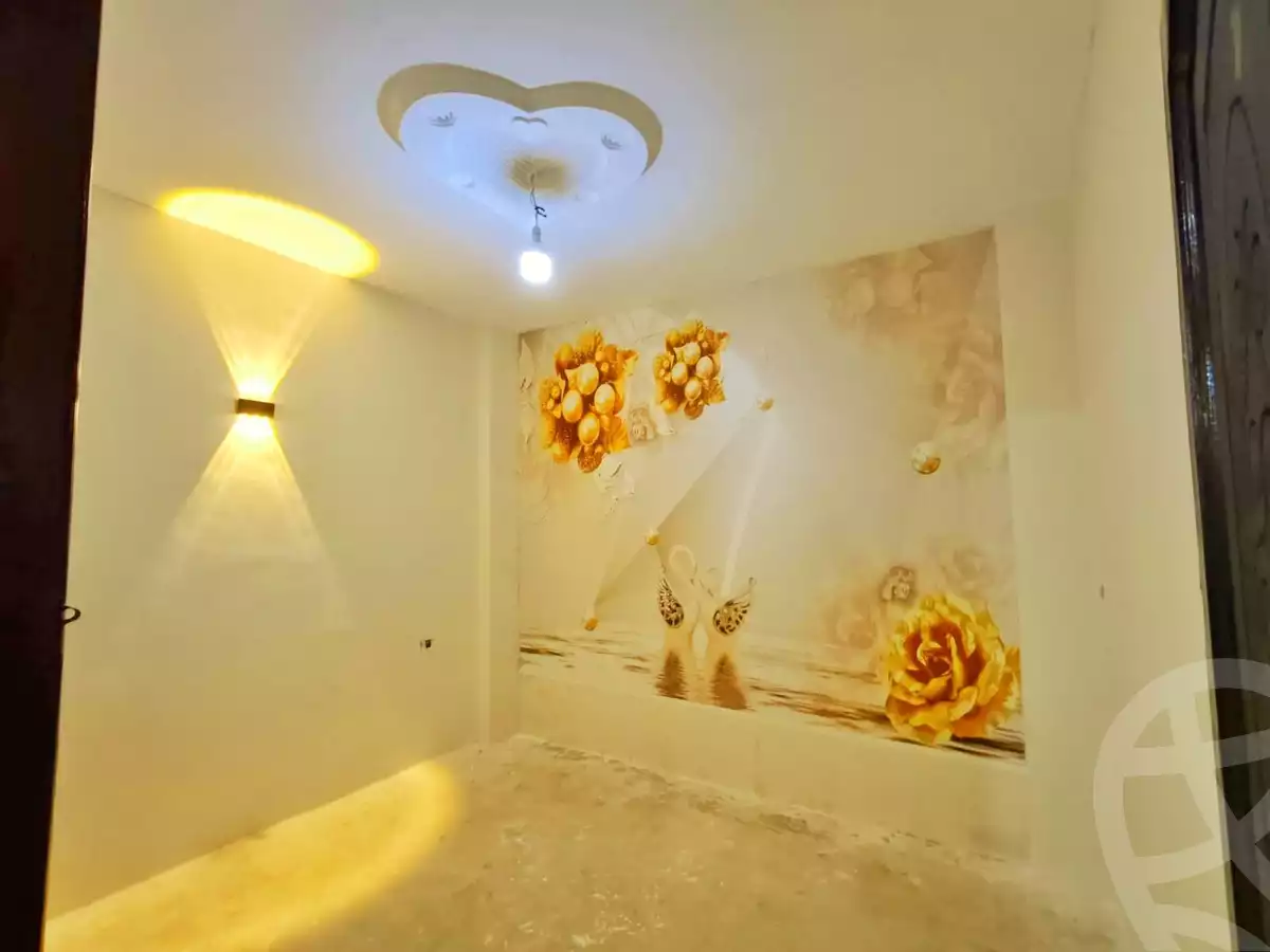 https://aqarmap.com.eg/ar/listing/6139598-for-sale-qalyubia-shubra-el-khaima-om-bayoumi